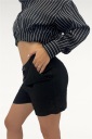 shorts leggero malaga